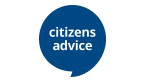 for witnesses going to court logo