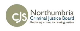 Northumbria Criminal Justice Board