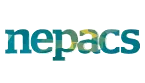 for defendants and prisoners families logo
