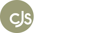 NCJB logo