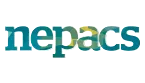 for defendants and prisoners families logo